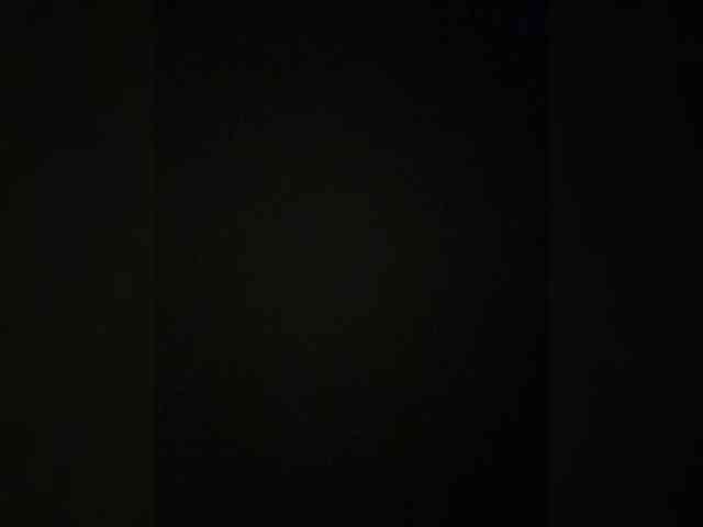 SeXXyMagic webcam