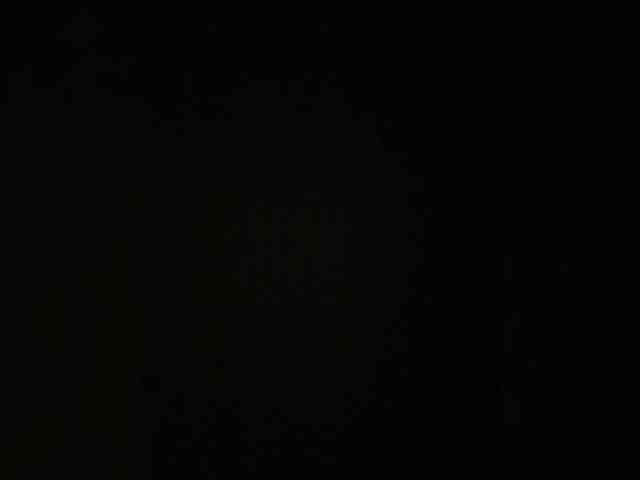 SeXXyMagic webcam
