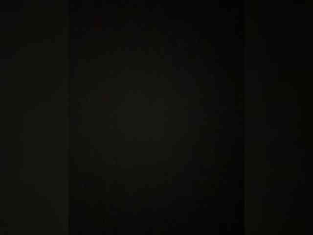 SeXXyMagic SeXXyMagic