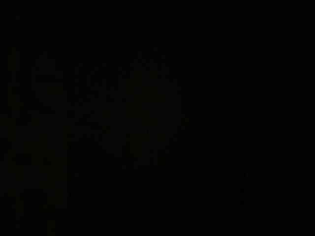 SeXXyMagic webcam