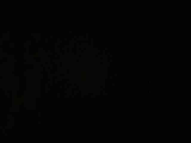 SeXXyMagic webcam
