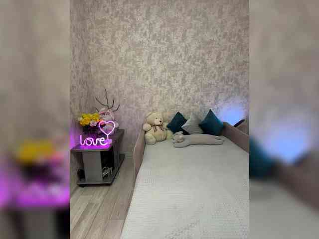 SeXXyMagic SeXXyMagic