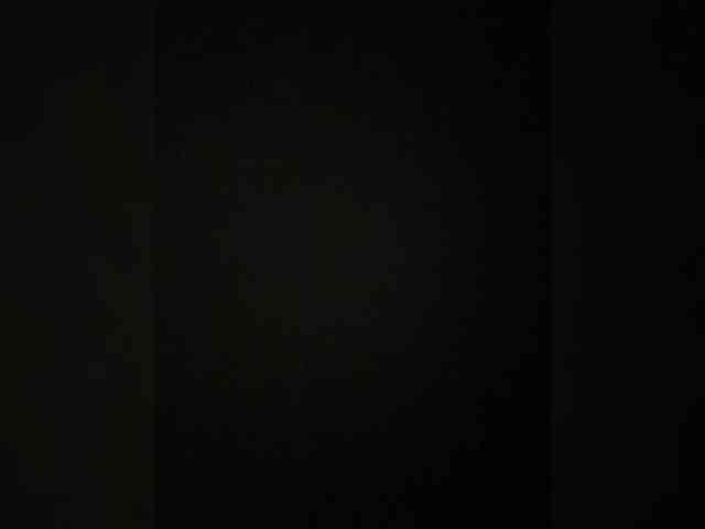 SeXXyMagic webcam