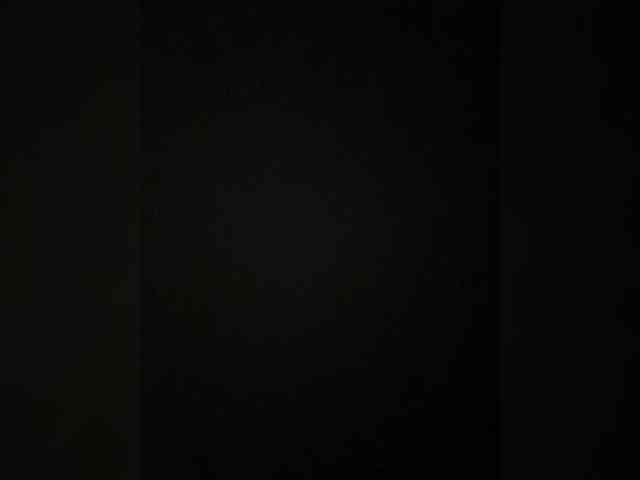 SeXXyMagic webcam