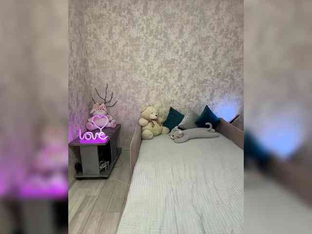 SeXXyMagic SeXXyMagic