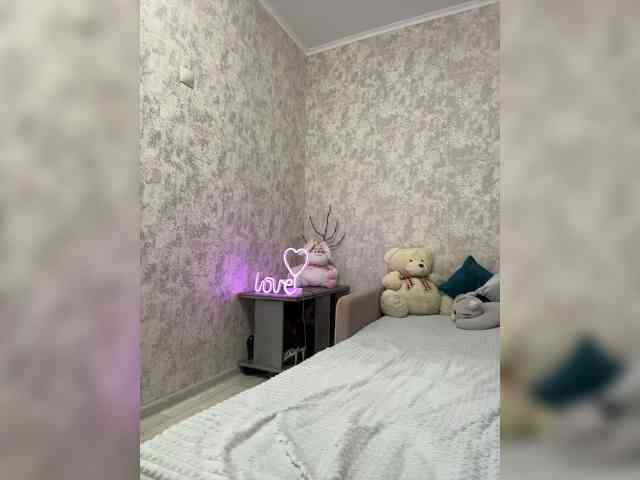 SeXXyMagic