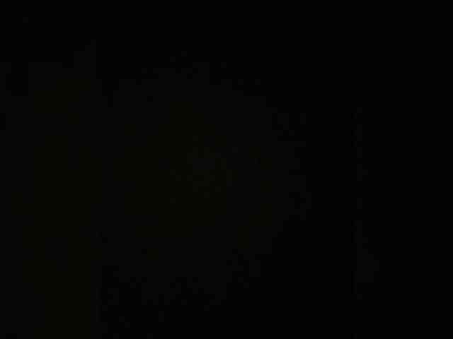 SeXXyMagic webcam