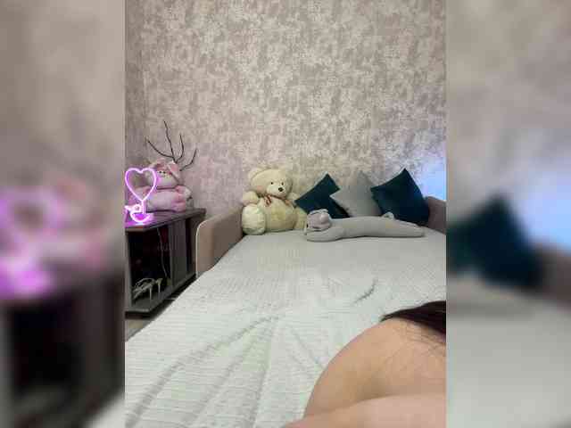 SeXXyMagic