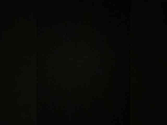 SeXXyMagic webcam