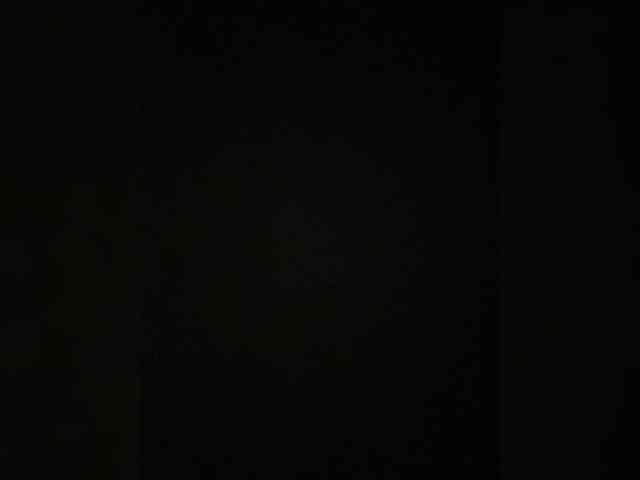 SeXXyMagic webcam