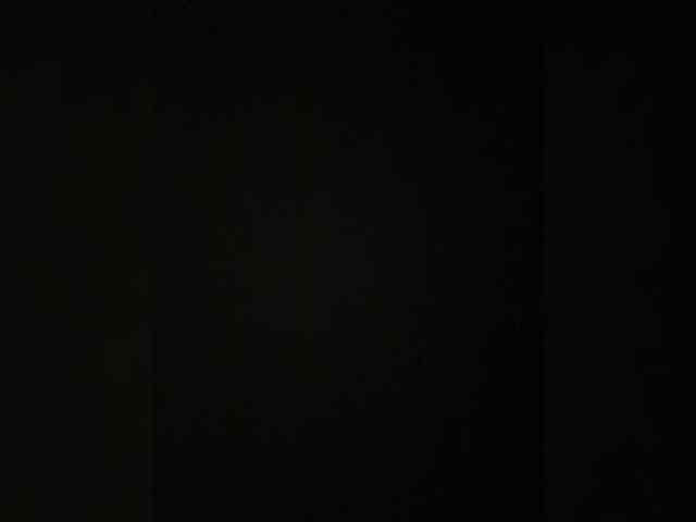 SeXXyMagic webcam