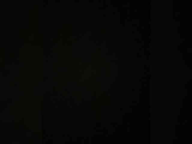SeXXyMagic webcam