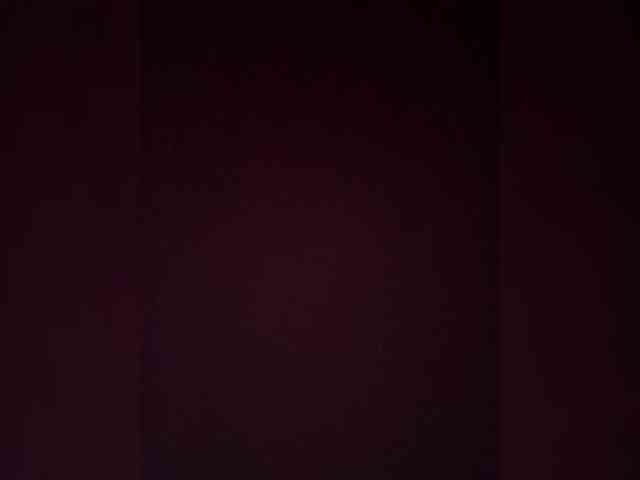SeXXyMagic webcam