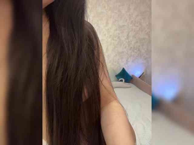 SeXXyMagic webcam