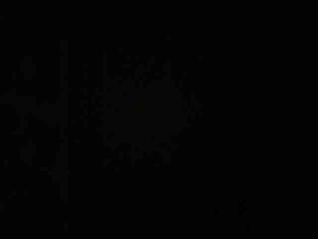 SeXXyMagic webcam