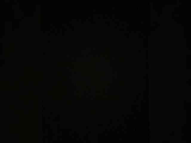 SeXXyMagic webcam