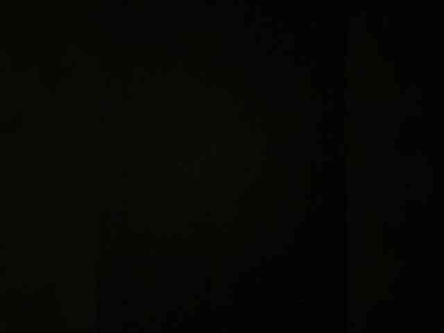 SeXXyMagic webcam