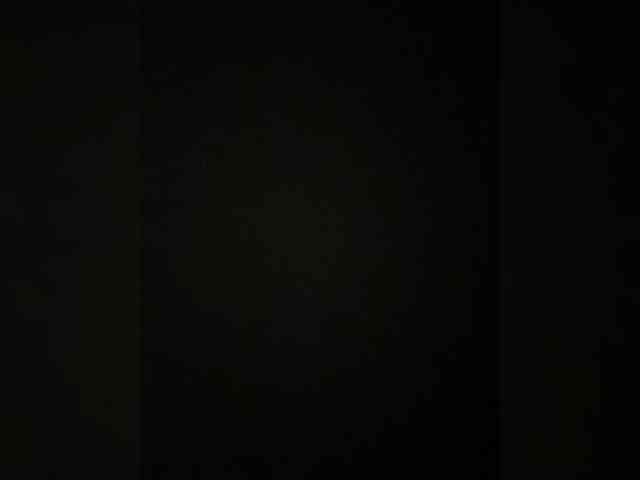 SeXXyMagic webcam