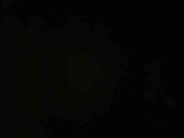 SeXXyMagic webcam