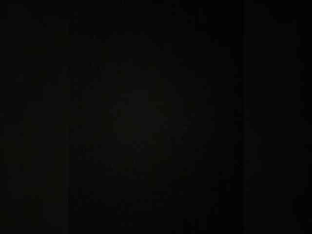 SeXXyMagic