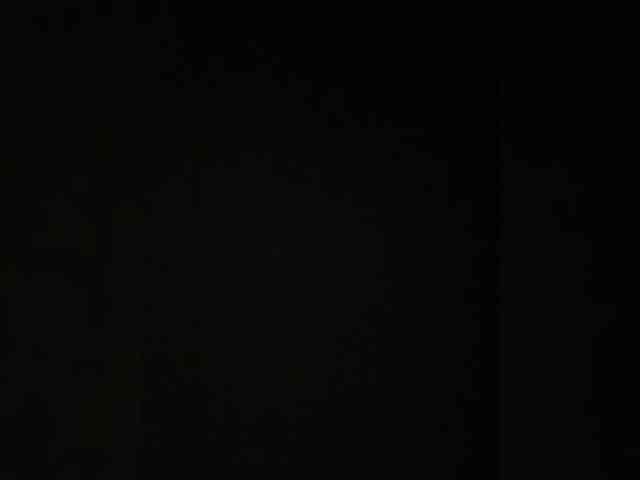 SeXXyMagic webcam