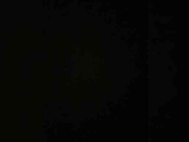 SeXXyMagic SeXXyMagic