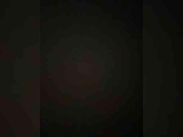 SeXXyMagic