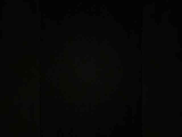 SeXXyMagic webcam