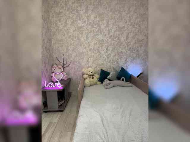 SeXXyMagic