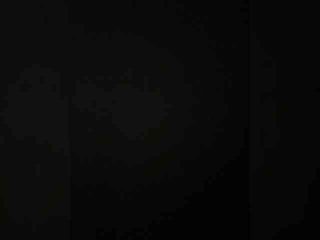 SeXXyMagic