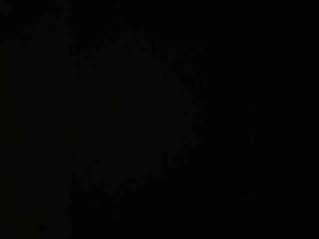 SeXXyMagic webcam