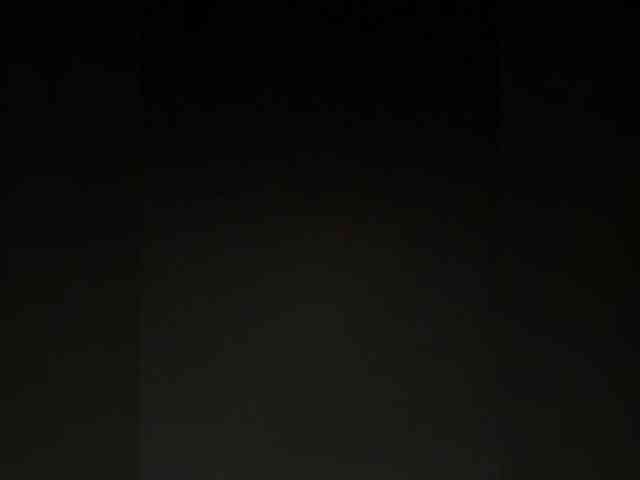 SeXXyMagic