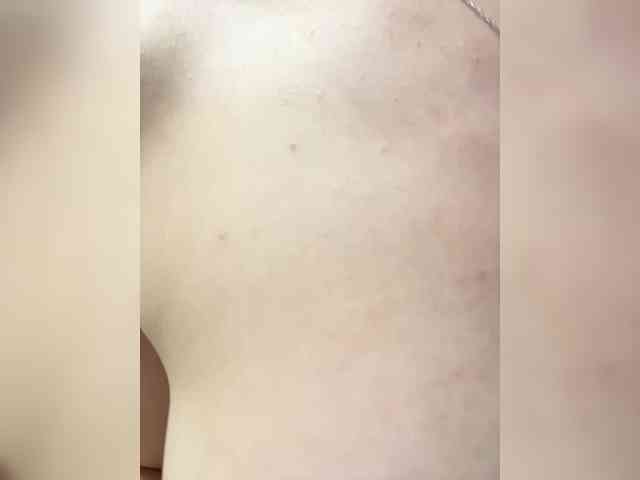 SeXXyMagic webcam