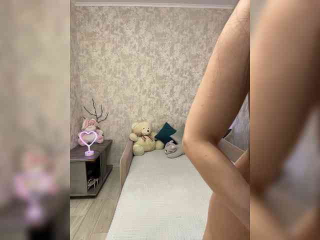 SeXXyMagic