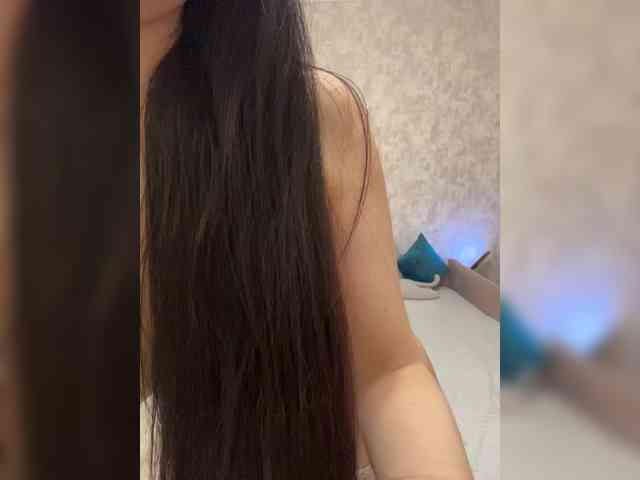 SeXXyMagic