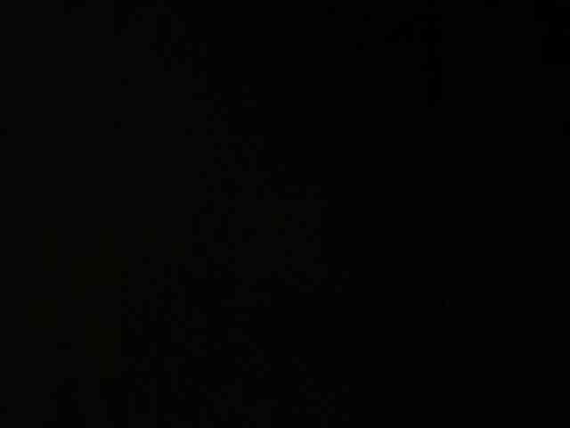 SeXXyMagic