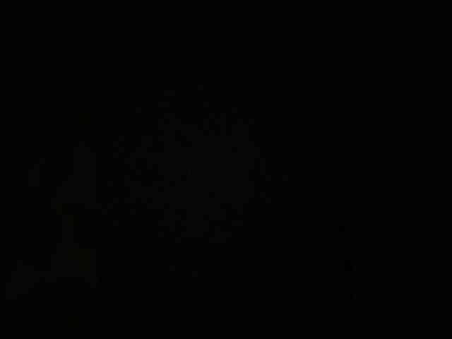 SeXXyMagic