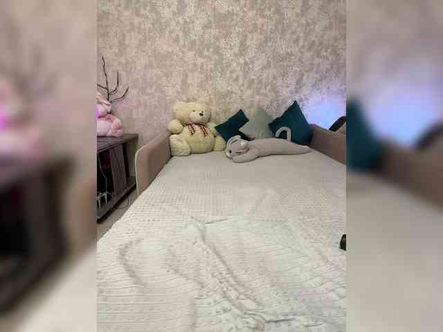 SeXXyMagic SeXXyMagic