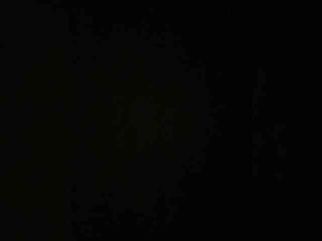 SeXXyMagic webcam