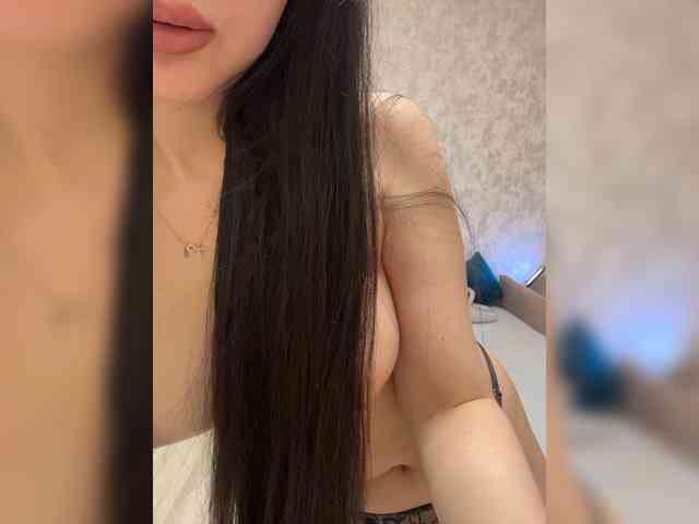 SeXXyMagic