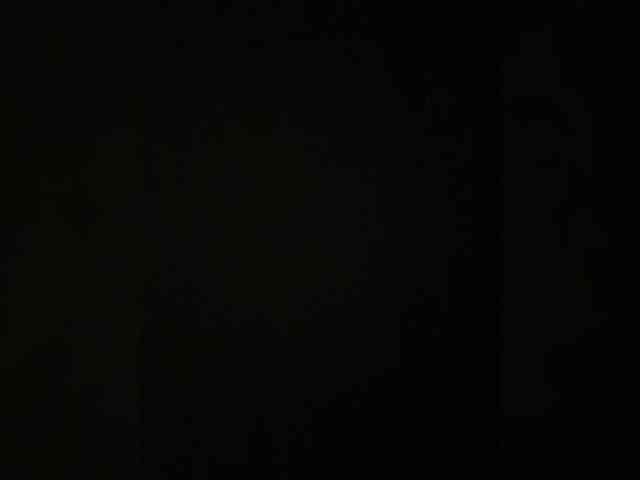 SeXXyMagic webcam