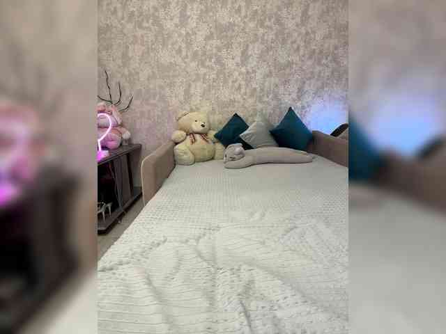 SeXXyMagic