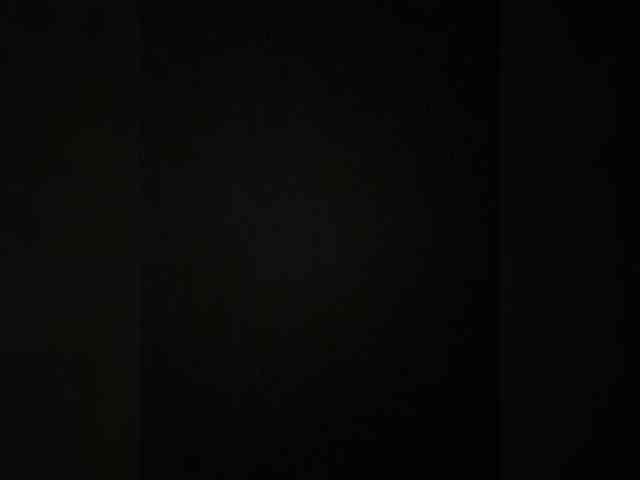 SeXXyMagic webcam