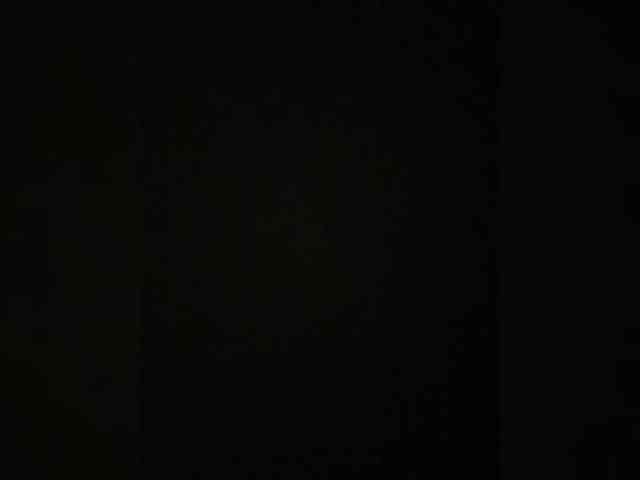 SeXXyMagic webcam