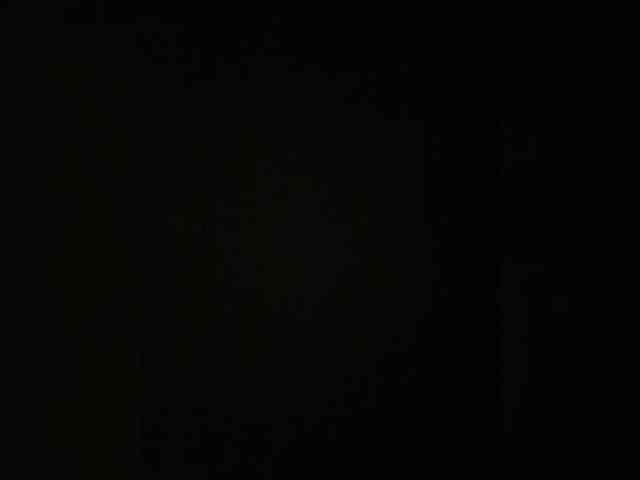 SeXXyMagic