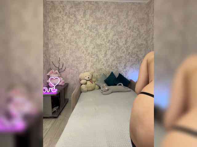 SeXXyMagic