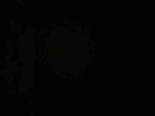 SeXXyMagic webcam