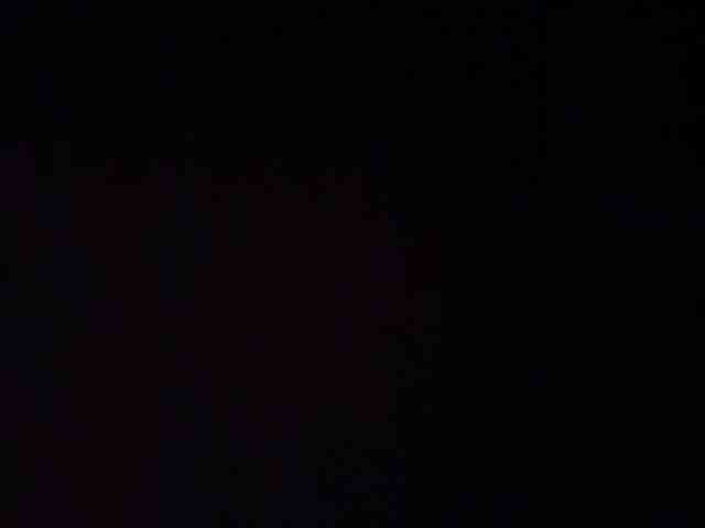 SeXXyMagic webcam
