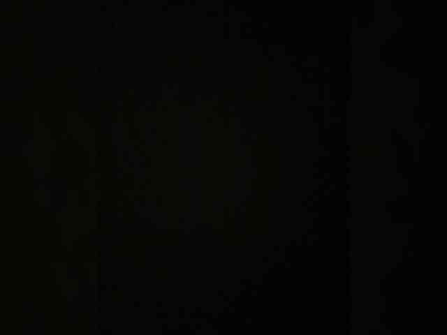SeXXyMagic