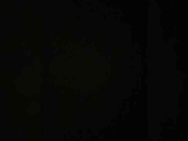 SeXXyMagic webcam